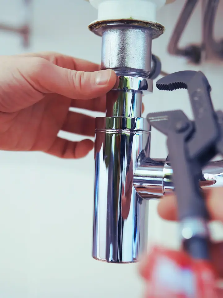 gas boiler engineer near me York, YO1-YO32